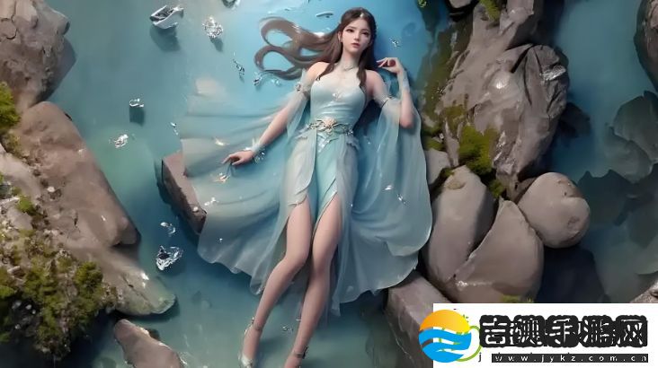 如何通过9一免费版网站nba观看NBA赛事