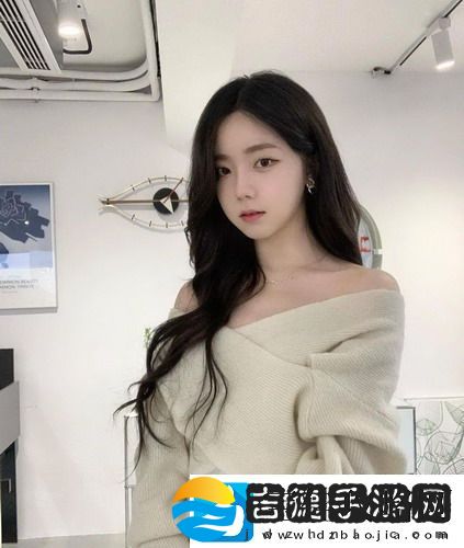日本一码二码三码是什么尺码