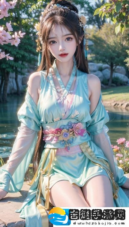 图书馆的女朋友究竟是什么样的存在