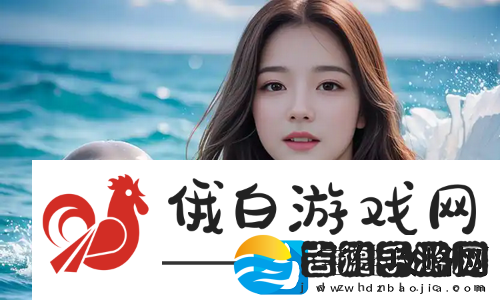 九幺黄9·1安装完整教程