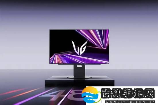 LG新款游戏显示器对标索尼旗舰款