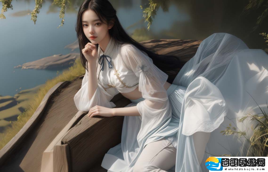 如何安全获取中国XXXXXL19Dfm免费资源