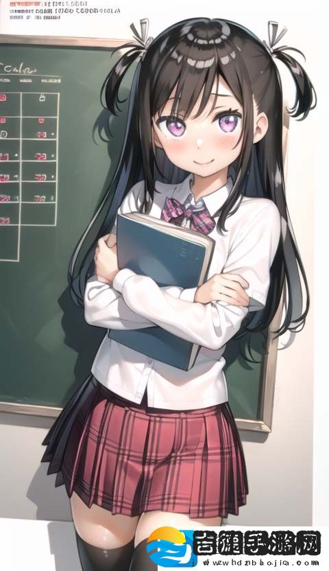 少女视频哔哩哔哩免费观看第14集