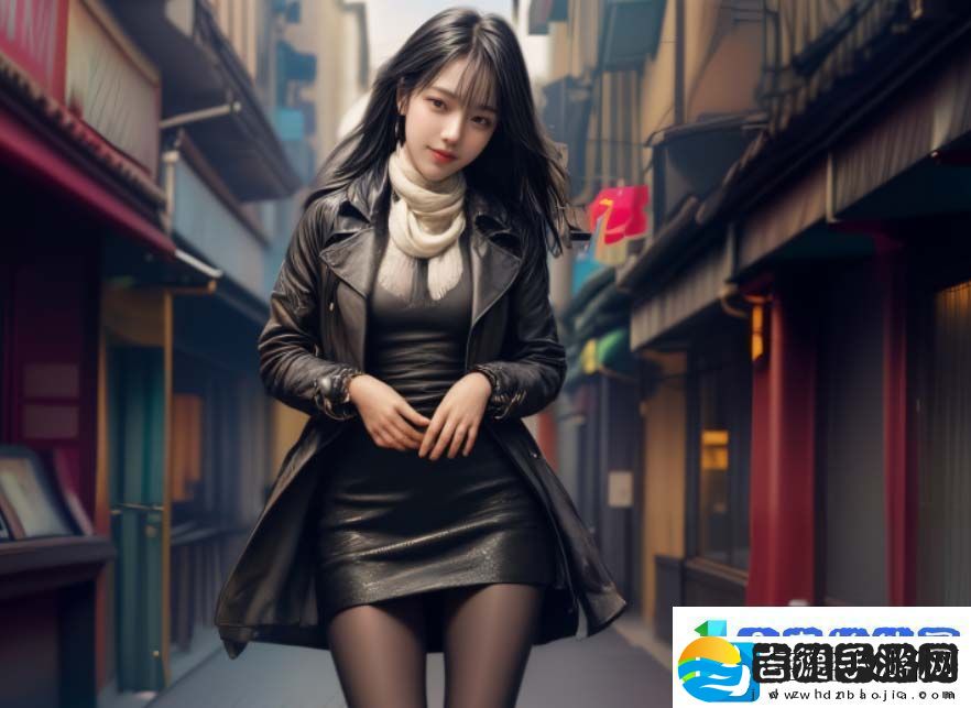 撒尿BwwBwwBww毛到底是什么意思络用语如何影响年轻人的社交文化