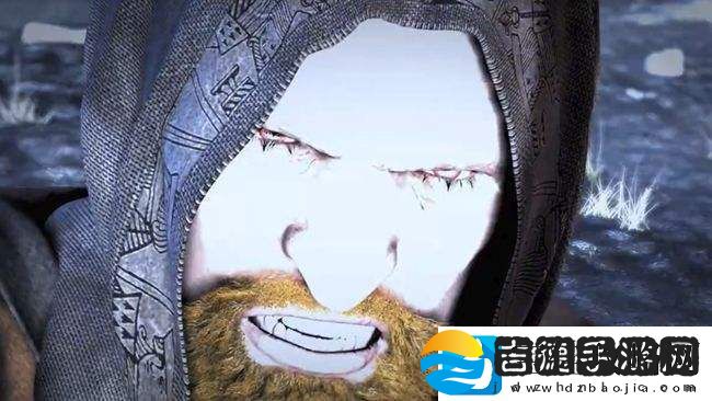 SteamDB数据显示