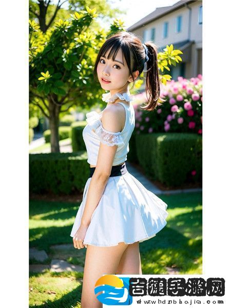 “一性一交一口添一摸怎么形容