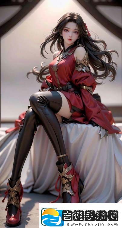 附近交友平台免费下载