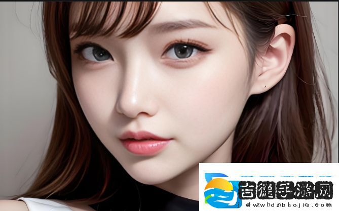 浴室吃奶电影