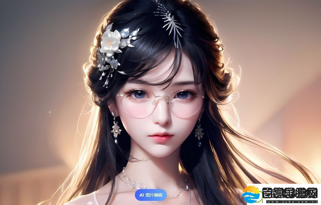 寻找最佳的免费聊天软件app