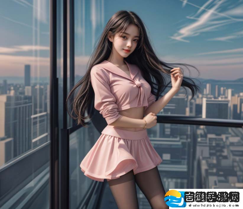 如何在线观看大地资源二