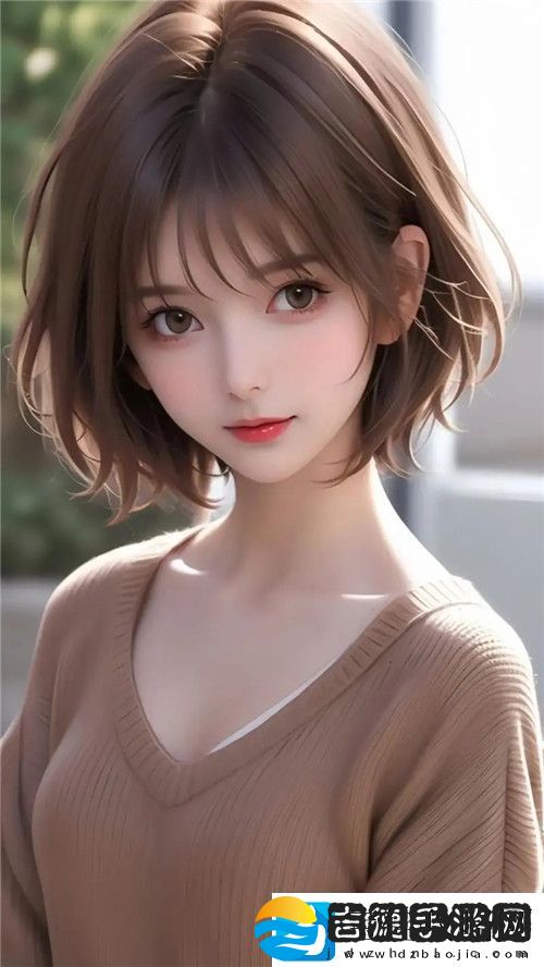 漂亮女教师HD中字3D