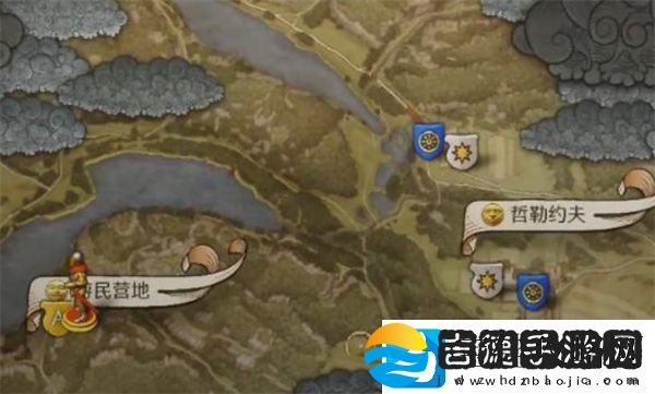 天国拯救2巅峰剑术大师一击怎么学