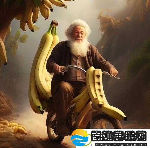 白袜王伦宝男同志