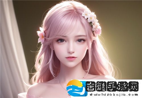 蜜桃视频网站www的特点有哪些