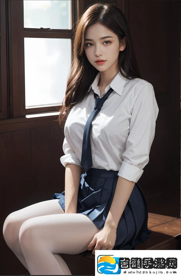 如何安全登录慢蛙官方正版入口避免风险的正确方式是什么