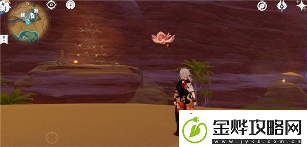 原神历七盘而蹝蹑成就怎么做