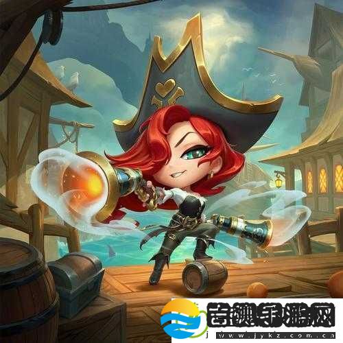 幻灵仙域兑换商店指南