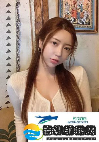 国精产品一区一区三区有限是什么