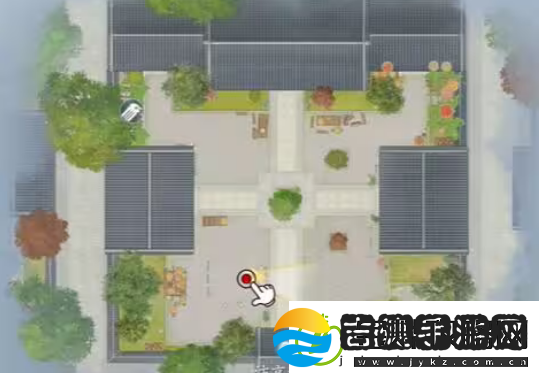 浮生忆玲珑梦回莺啭异事任务怎么做