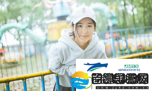 2对1