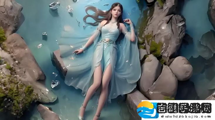 刺激战场未满十八岁是否适宜玩