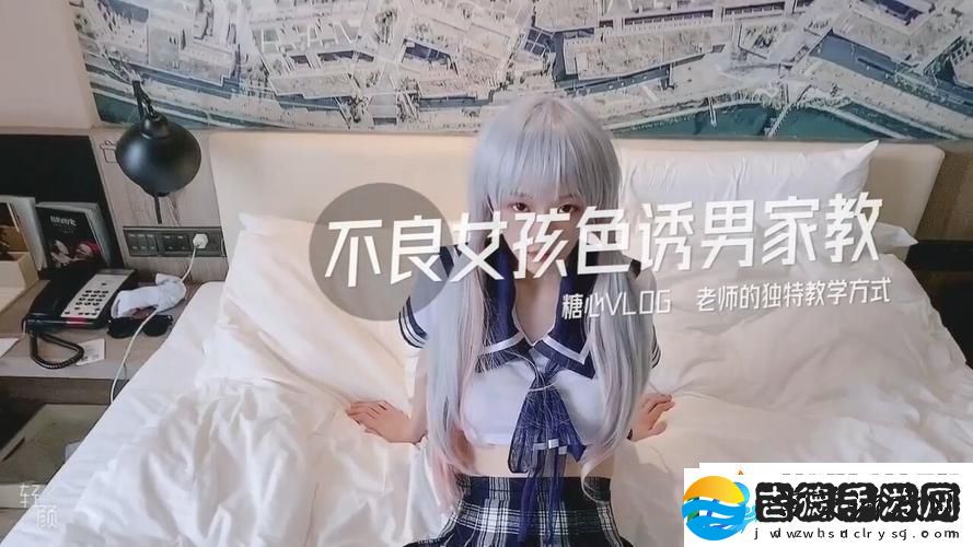 内容丰富糖心VLOG产精国品免费入