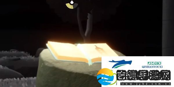 光遇姆明季先祖在哪
