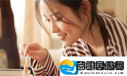 黑暗之魂2全武器评测最新分析
