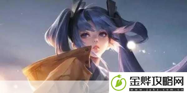 孙尚香站在板凳上辅导刘禅写作业1.孙尚香的辅导之道
