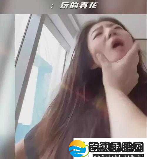 张津瑜最新爆火视频相关内容