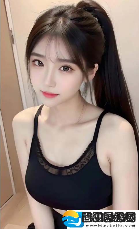 花魁直播盛行