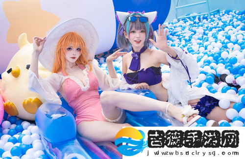 用画面讲故事！做受❌❌❌高潮AAAA图片视觉震撼+情感共鸣！友直言这波直掀国漫崛起的热潮！