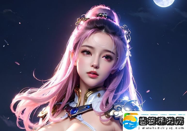 岳氏之丰满