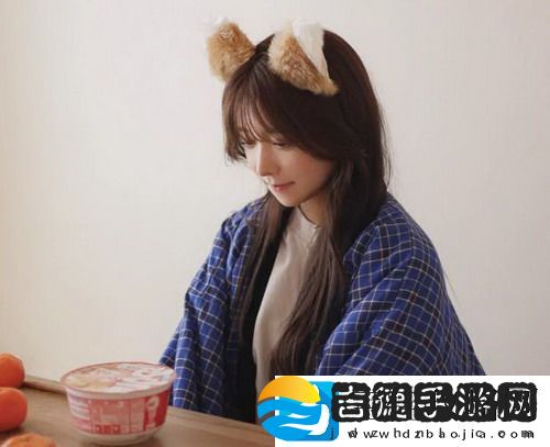 三年成全免费观看影视大全，畅享视听盛宴，网友：真是太赞了！