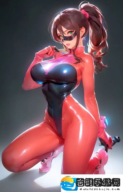小youyou萝
