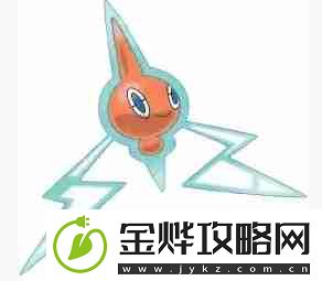 宝可梦大集结黎莫特竞技场地图怎么样