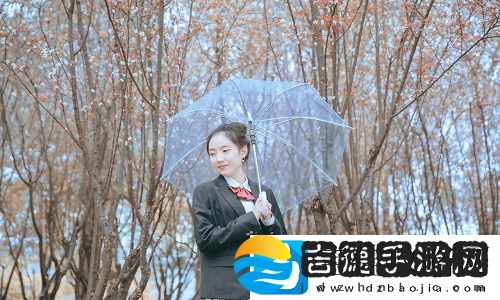 国产做受