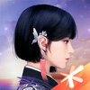 黑色沙漠小神龟怎么获得