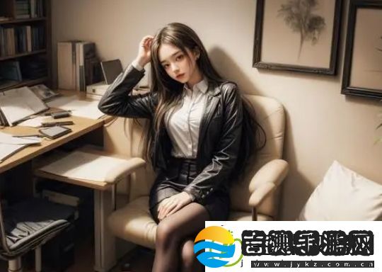 老人船上弄雨荷第13集精彩剧情介绍