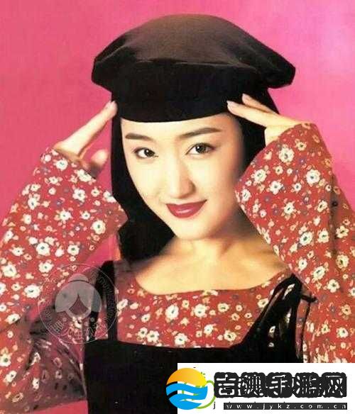 杨钰莹一级毛片免费