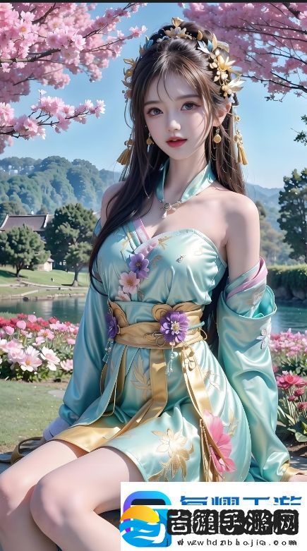 夫人的嘴唇1980