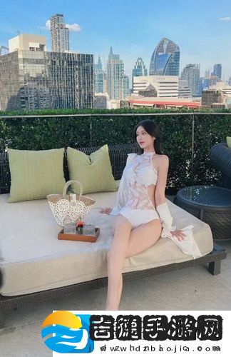 免费的行情网站入口：轻松获取市场信息的绝佳选择！