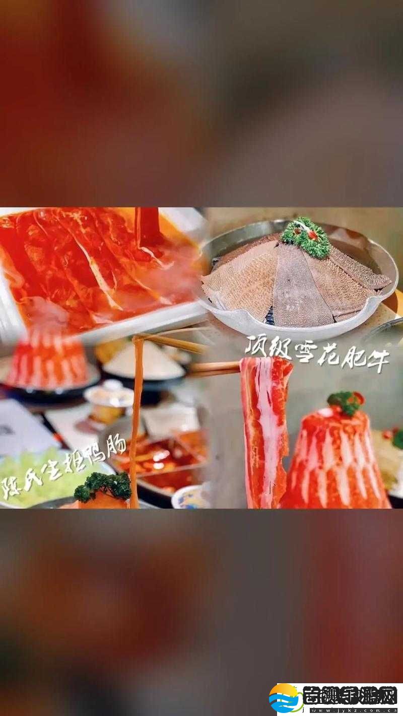 月哥带你玩转麻辣英雄招贤拜将系统