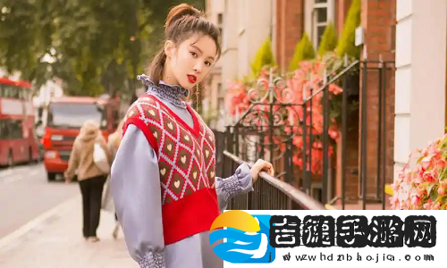 大地资源二中文在线影视免费观看