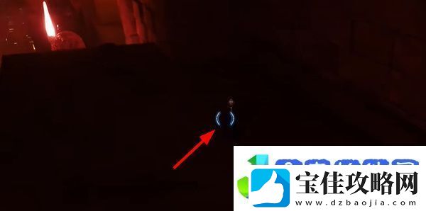 FF7重生魔法项圈怎么获得最终幻想7重生魔法项圈获得方法