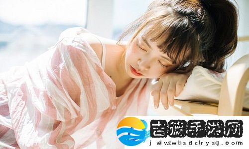 免费网站在线观看人数在哪省