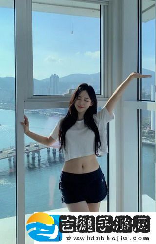 ysl水蜜桃86官方官网：探索这个备受追捧的美妆产品，感受水蜜桃的魅力与魅惑！