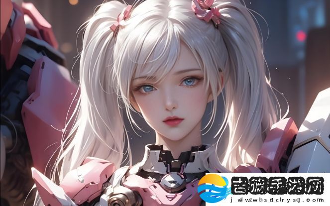 名媛app改名之后叫什么名字了