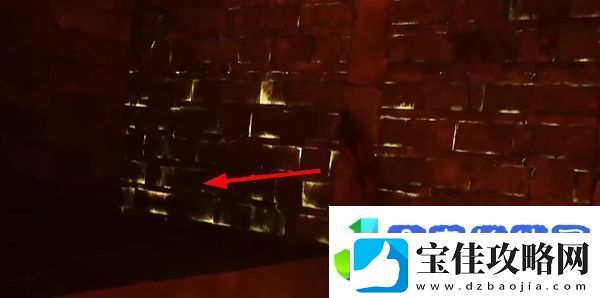 FF7重生魔法项圈怎么获得最终幻想7重生魔法项圈获得方法