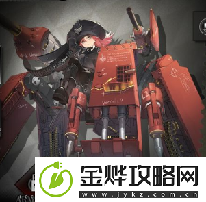 灰烬战线怎么刷初始